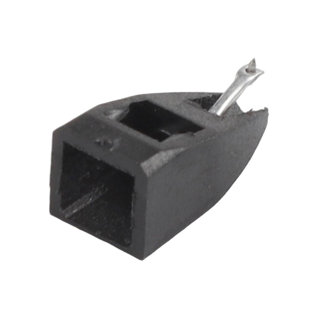 For Ortofon Replacement Needle for Concorde OM Super Turntable High Fidelity