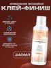 PVA Glue - 5D Sealer and Gloss Enhancer, Diamonds from Off, Surface Fixative for DIY Crafts, 0ml