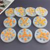 Produse de brutărie – Covorașe din silicon şi forme de copt