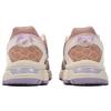 new Asics Gel Kahana 8 Pink Women's
