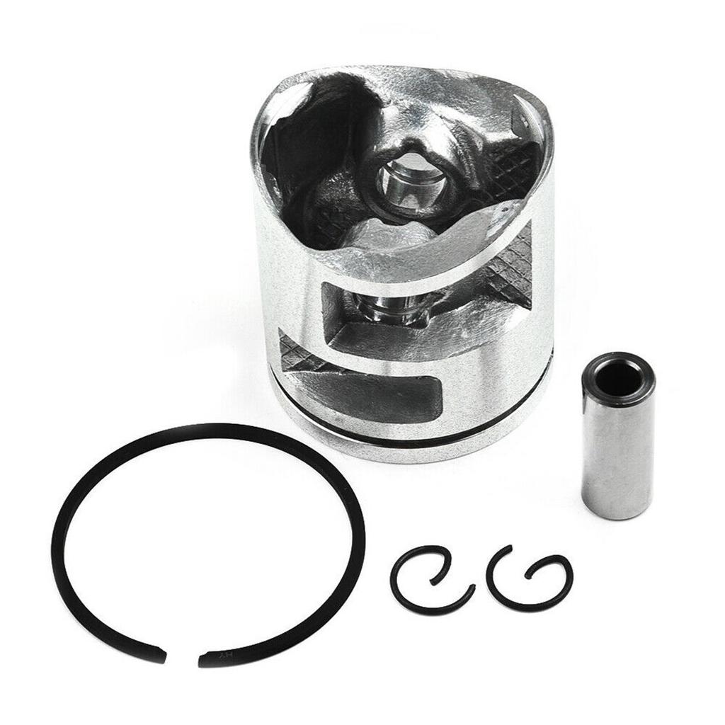 For 440 435e 41mm Chainsaw 502625002 Piston Ring Kit