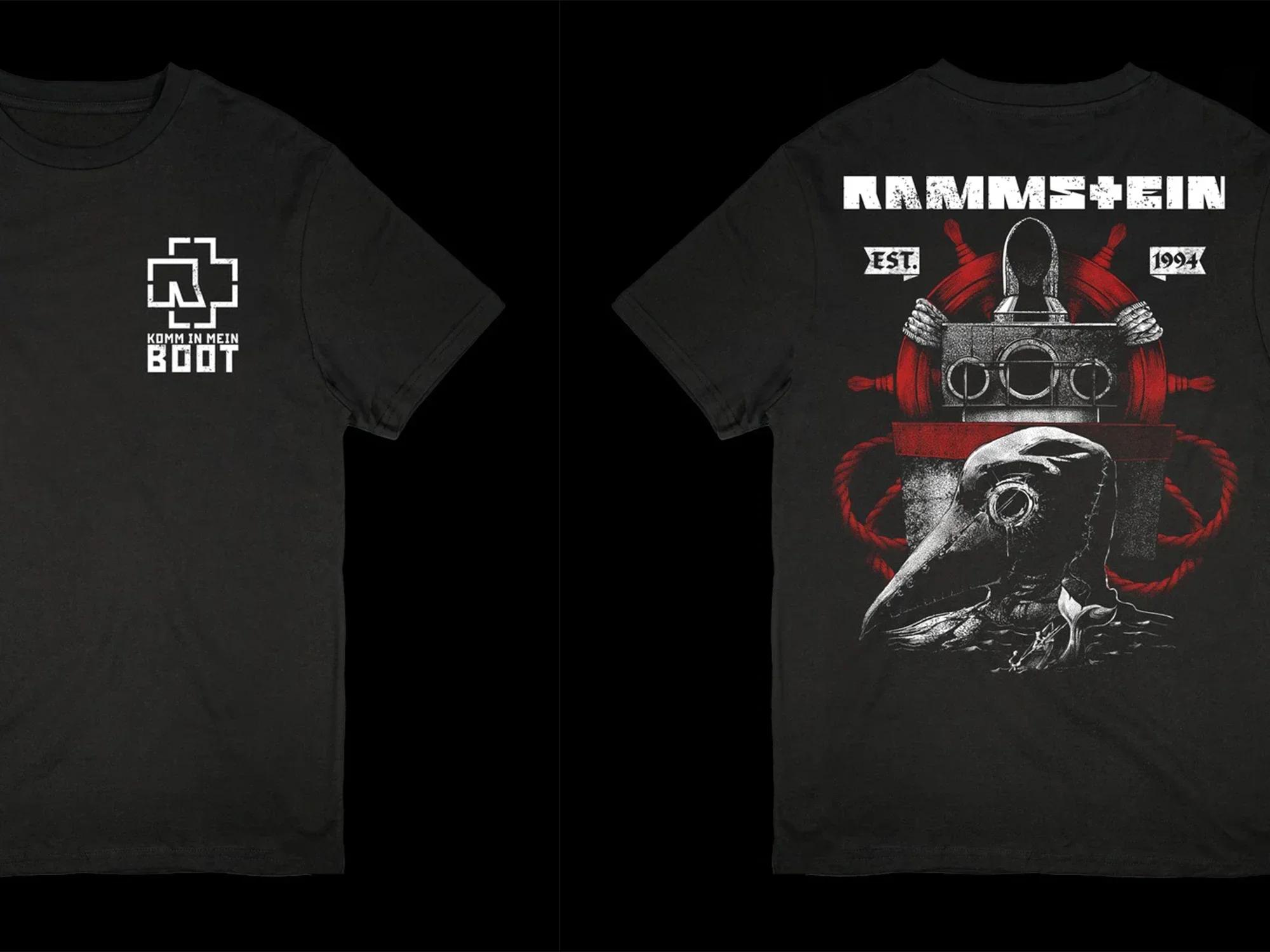 

Футболка для мужчин Графические футболки Топы Мужская одежда Хлопок Мужские футболки Новые футболки и футболки Y2K Оверсайз Высокое качество L