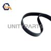 For VOLVO V70 V60 S80 XC90 XC60 XC70 NISSAN MICRA KUBISTAR QASHQAI NV200 CUBE Z12 X-TRAIL V-Ribbed Drive Belt 6PK1200 6 PK 1200
