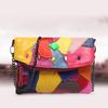Naiste kotid – Crossbody kotid