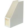 A4 File Sorting and Thickening of Book Files, Desktop Book Classroom Storage Rack
