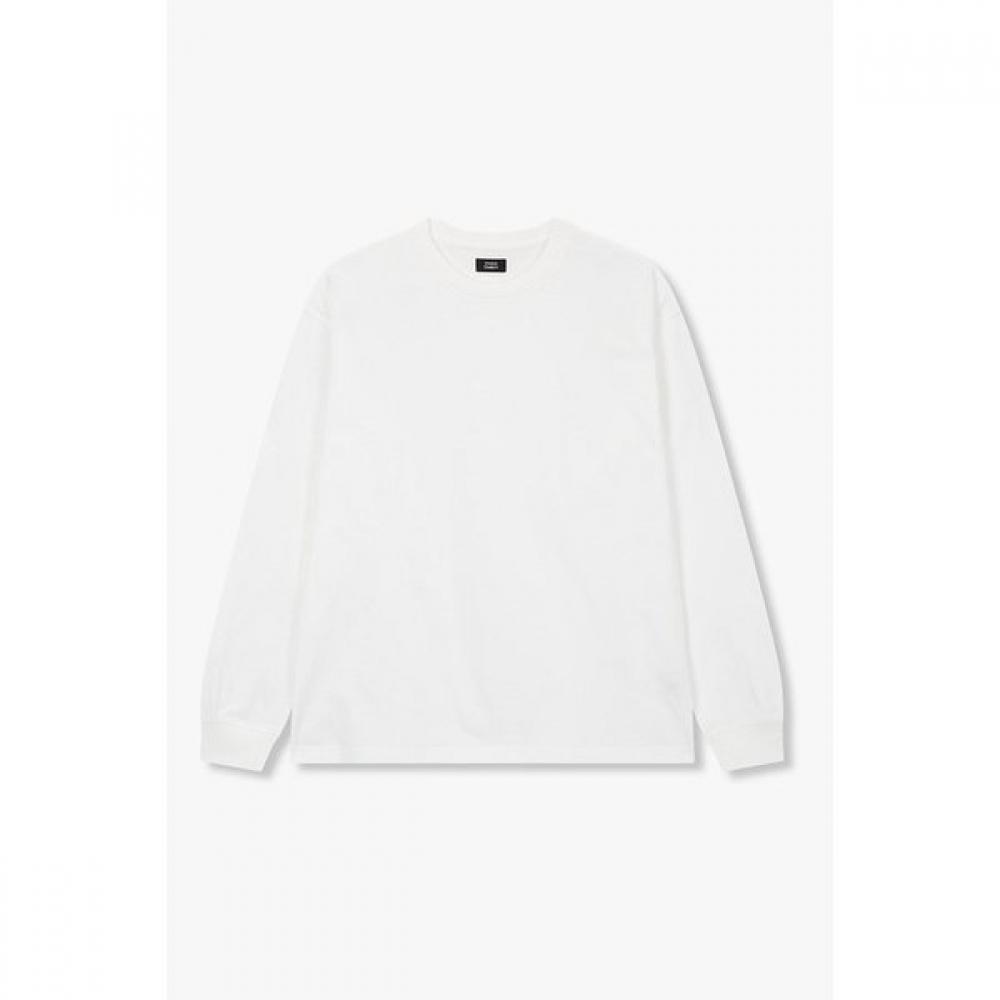 

Tomboy Oversized Long Sleeve T shirT 9155322110ar 99 (black)/M(95~100)