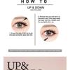 Baby Bright - Up And Down Duo Eyeliner