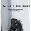 YZ Shock Absorption Pad for Tesla Model 3/Y Door Lock Protection