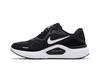 Nike Structure 26 Black White (Women's)