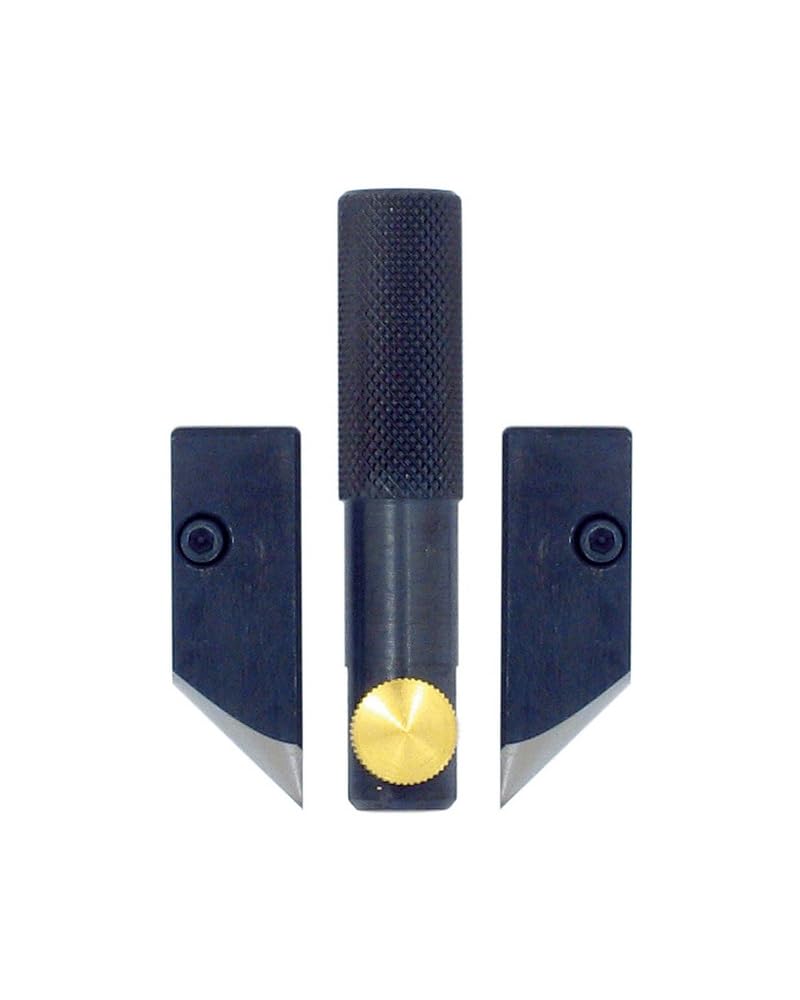 

Niigata Seiki SK Сделано в Японии Nogicon 150-200 мм N-20