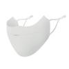 Women's Summer Sun Protection Face & Neck Mask (3-Pack)