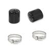 1 Set Compatible-for N54 335i 535i 535xi 335xi 335is 135i-Z4 E90 E92 E89 Charge Pipe Vacuum Plug Kit Car Accessory Replacement
