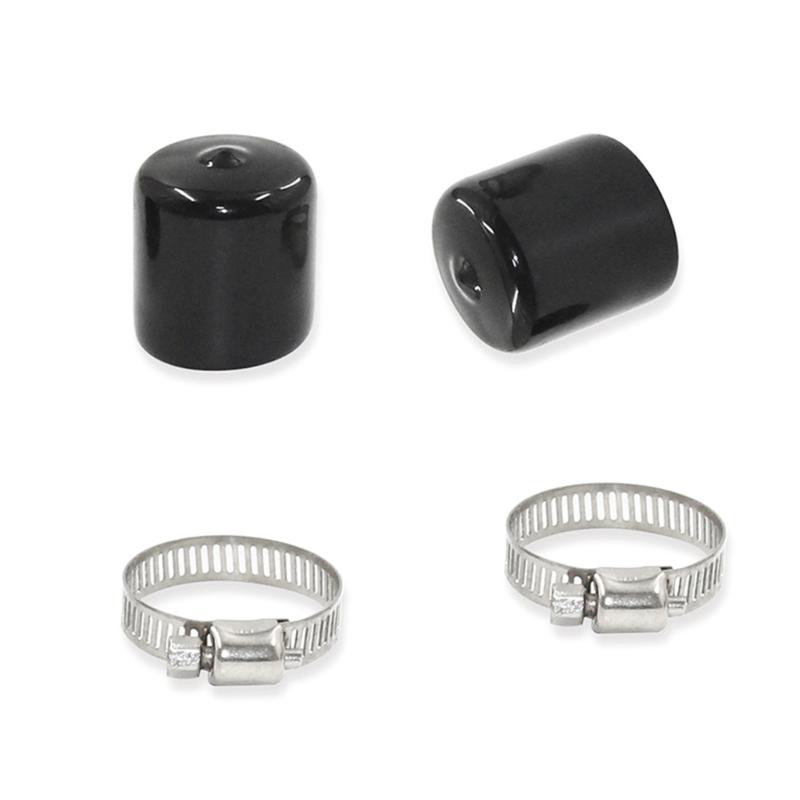 1 Set Compatible-for N54 335i 535i 535xi 335xi 335is 135i-Z4 E90 E92 E89 Charge Pipe Vacuum Plug Kit Car Accessory Replacement