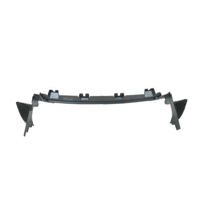 Land Rover Discovery Sport (L550) Spoiler/Luchtgeleider Onderste Radiatorrooster