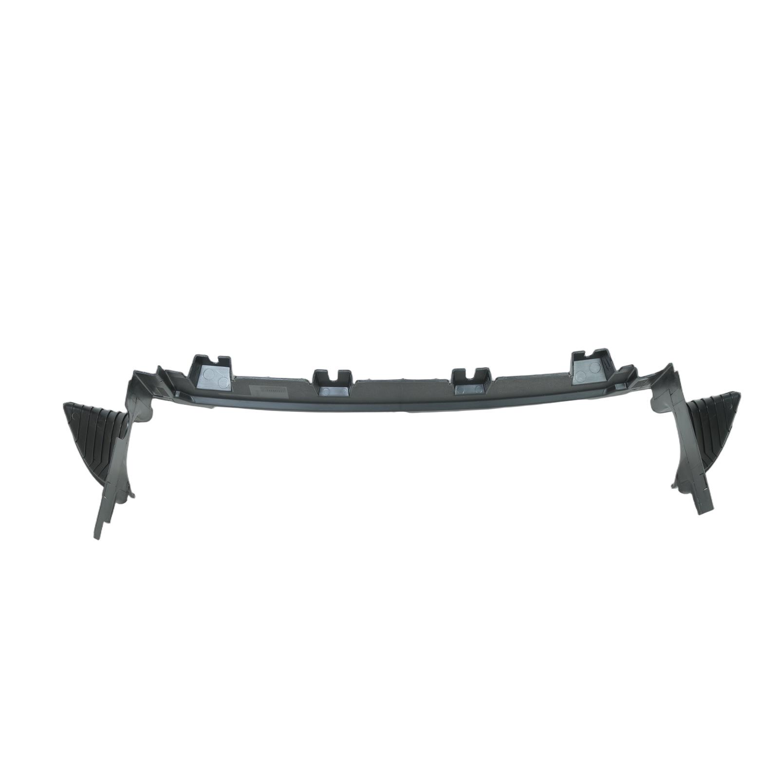 Land Rover Discovery Sport (L550) Lower Radiator Grille Spoiler/Air Deflector