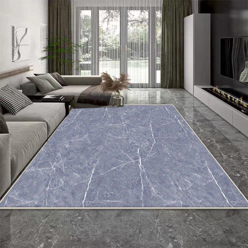 Art Abstract Carpet for Living Room Modern Home Decoration Sofa Plush Area Large Rugs 200x300 Bedroom Bedside Non-slip Floor Mat