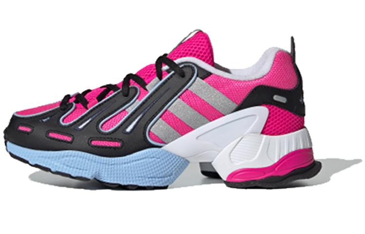 Adidas Wmns Eqt Gazelle  Shock Pink  Women s EE5150 36