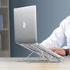 Laptop Stand Portable Aluminum Alloy