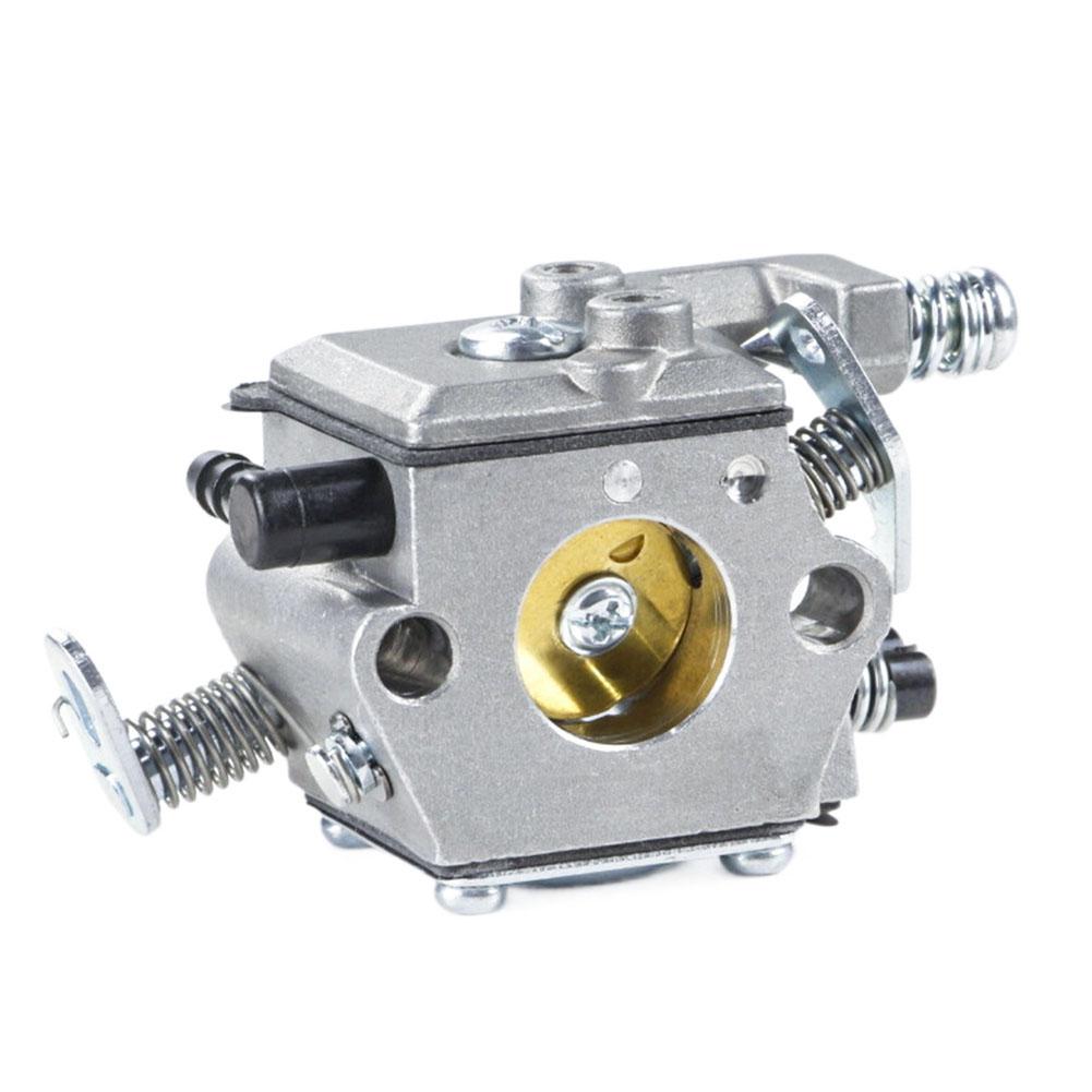 Ms250 Carburetor For Ms210 Ms230 1123-120-0605 Wt-215 Chainsaw Chainsaw Carburetor Replacement Kit Carburetor Parts