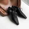 Scarpe casual – Scarpe casual
