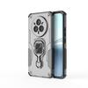 Phone Case For Realme 14 Pro Plus Magnetic Suction Stand Phone Holder Cover Realme 14 Pro Plus Case For Realme 14 Pro Plus Case