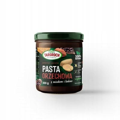 Snacky – Sladkosti
