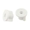 2.5cm Rear Nut 6MM Back Nut Fixed Replacement Screw