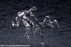 KOTOBUKIYA Hexa Gear Governor LAT Solid Height 78mm scale plastic model [Prime] approx. 1/24