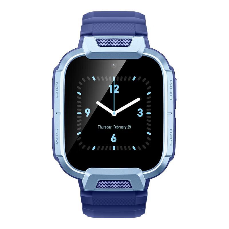 Xun M7 Kids 4G Smartwatch with Video Call (CN version)