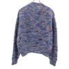 Acne Studios Long Sleeve Knit M Blue Men's Used