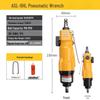 Pneumatic Straight Air Impact Wrench