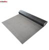 IsolBau V60 S4 Heat-Sealable Roofing Paper, Powdered Gray, 5m²