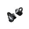 Tronsmart OpenFly Clip 2 – Hi-Res LDAC Open-Ear Earbuds, Secure Clip-On Fit, 32H Playtime, Sweatproof Design for Active Lifestyles