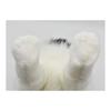 HANSA HANSA White Black Cat No.4221