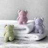 Bear Bath Salts (Choose 1 of 3 Flavors)
