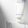 Bija Trouble Cleansing Foam 150g x 2