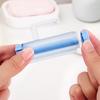 Tube Toothpaste Squeezer Roll Bathroom Gadget