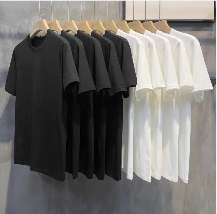 Ich hasse Leute im Freien Lustige Vintage T-Shirts Sommer Grafik Baumwolle Streetwear Kurzarm Introvertierte Geschenke T-Shirt Männer