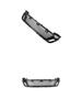 Lower Grille for Land Rover Discovery Sport 2015 (No Front Camera) LR127551