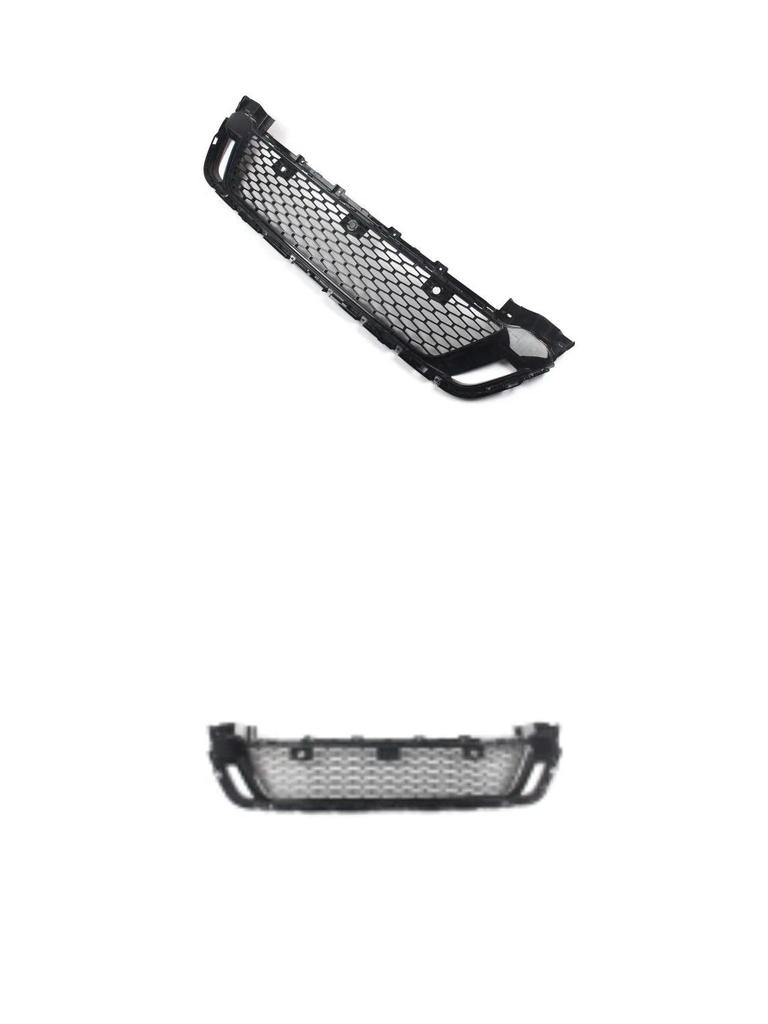 Lower Grille for Land Rover Discovery Sport 2015 (No Front Camera) LR127551