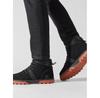 Boots DC Woodland ADYB700042 Black