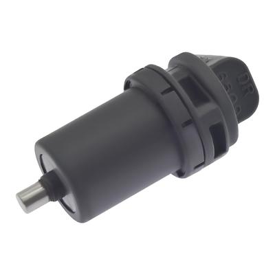 Transmission Speed Sensor DR6509