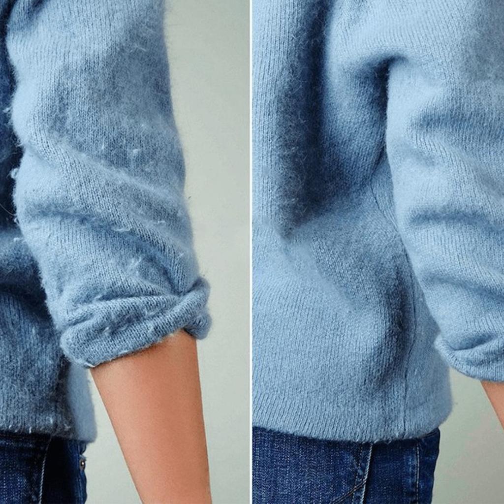 Fabric Debobbler Powerful Clothes Shaver Electric Pellet Machine Hair Ball Lint Trimmer Electric Clothes Lint Remover