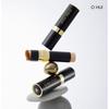 O HUI Ultimate Cover Stick Foundation - 2 Colors