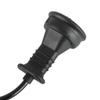 ABS WHEEL SPEED SENSOR REAR LEFT OR RIGHT FOR Benz A-CLASS 2004-2012 B-CLASS 2005-2011