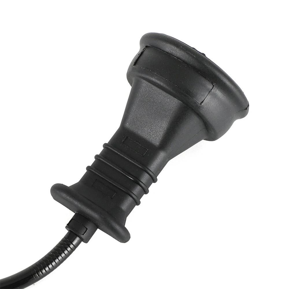 ABS WHEEL SPEED SENSOR REAR LEFT OR RIGHT FOR Benz A-CLASS 2004-2012 B-CLASS 2005-2011