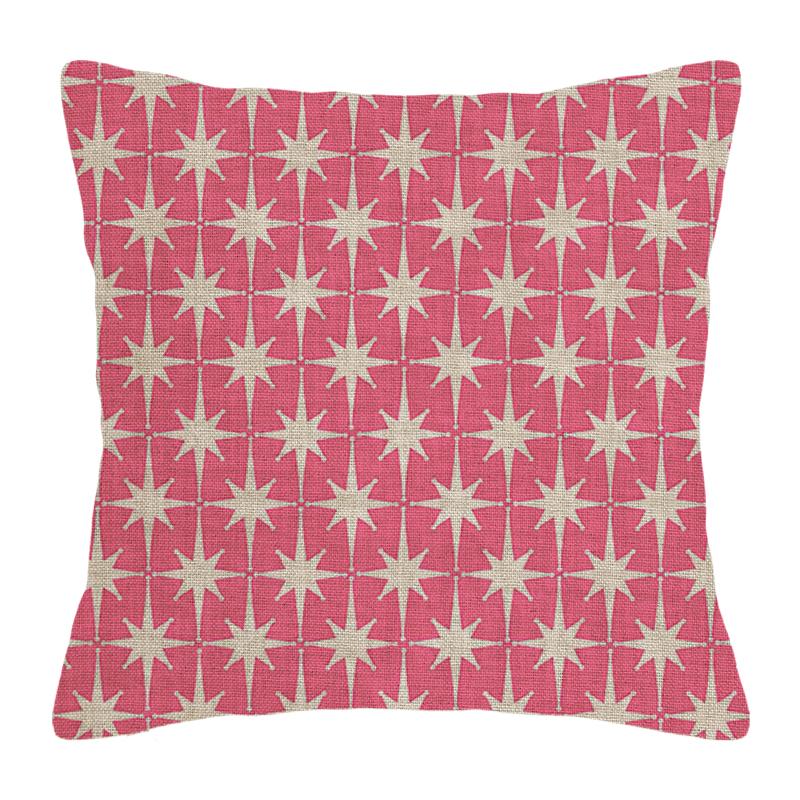 Haus Wohnzimmer Moderne Dekoration Kissen Dekoration Kissenbezug 45*45 40X40cm 60X60cm 45X45cm Abstrakt 50X50cm Boho