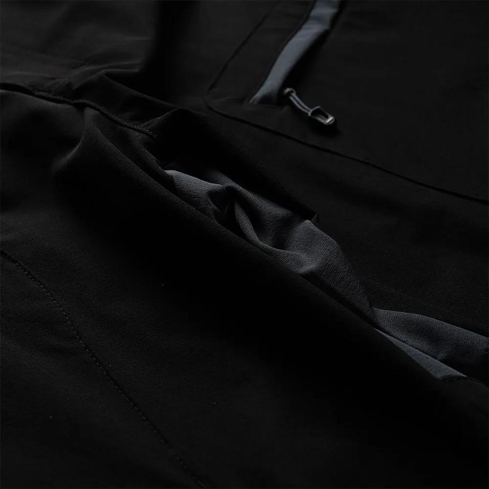 Alpine Pro Akan 2 Pants