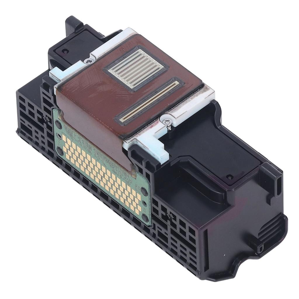 Print Head UPVC Qy6 0078 Printer Printhead Replacement for MP990 MP996 MG6120 MG6140