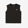 Kids Cool Sleeveless T shirT Nk9ge3101u 19